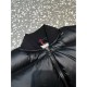 2023FW down jacket MONCLER Monk rail adult-like atmosphere 2023FW down jacket MONCLER Monk rail adult-like atmosphere