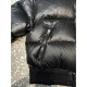 2023FW down jacket MONCLER Monk rail adult-like atmosphere 2023FW down jacket MONCLER Monk rail adult-like atmosphere