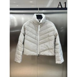 2023FW Down Jacket MONCLER Limited Edition Popular No.1