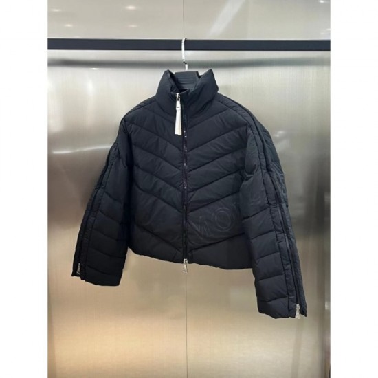 2023FW Down Jacket MONCLER Limited Edition Popular No.1 2023FW Down Jacket MONCLER Limited Edition Popular No.1