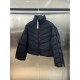 2023FW Down Jacket MONCLER Limited Edition Popular No.1 2023FW Down Jacket MONCLER Limited Edition Popular No.1