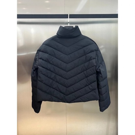 2023FW Down Jacket MONCLER Limited Edition Popular No.1 2023FW Down Jacket MONCLER Limited Edition Popular No.1