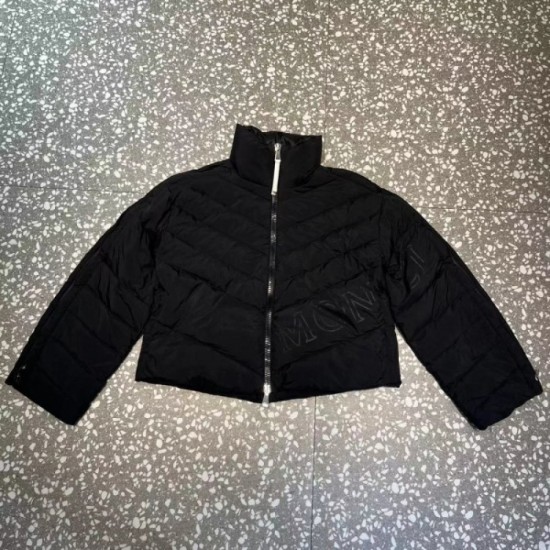 2023FW Down Jacket MONCLER Limited Edition Popular No.1 2023FW Down Jacket MONCLER Limited Edition Popular No.1