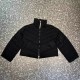 2023FW Down Jacket MONCLER Limited Edition Popular No.1 2023FW Down Jacket MONCLER Limited Edition Popular No.1