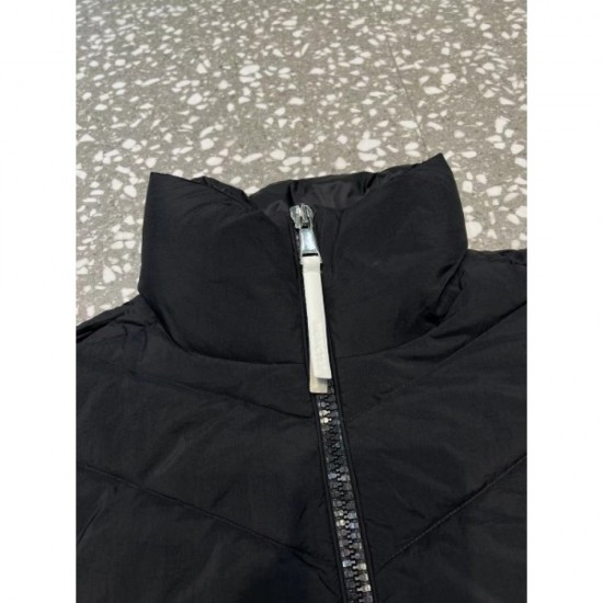 2023FW Down Jacket MONCLER Limited Edition Popular No.1 2023FW Down Jacket MONCLER Limited Edition Popular No.1