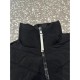 2023FW Down Jacket MONCLER Limited Edition Popular No.1 2023FW Down Jacket MONCLER Limited Edition Popular No.1