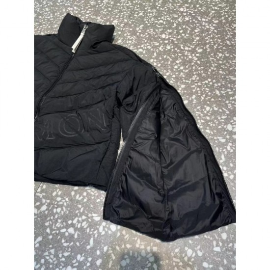 2023FW Down Jacket MONCLER Limited Edition Popular No.1 2023FW Down Jacket MONCLER Limited Edition Popular No.1