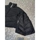 2023FW Down Jacket MONCLER Limited Edition Popular No.1 2023FW Down Jacket MONCLER Limited Edition Popular No.1