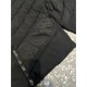 2023FW Down Jacket MONCLER Limited Edition Popular No.1 2023FW Down Jacket MONCLER Limited Edition Popular No.1