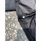 2023FW Down Jacket MONCLER Limited Edition Popular No.1 2023FW Down Jacket MONCLER Limited Edition Popular No.1