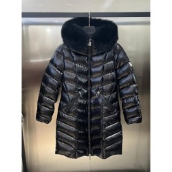 2023FW Down Jacket MONCLER Moncler New Product ☆ Will definitely be sold out