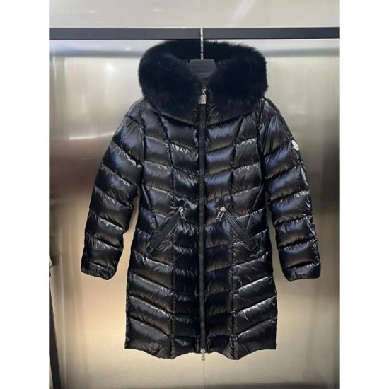 2023FW Down Jacket MONCLER Moncler New Product ☆ Will definitely be sold out 2023FW Down Jacket MONCLER Moncler New Product ☆ Will definitely be sold out