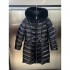 2023FW Down Jacket MONCLER Moncler New Product ☆ Will definitely be sold out