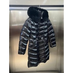 2023FW Down Jacket MONCLER Moncler New Product ☆ Will definitely be sold out