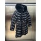 2023FW Down Jacket MONCLER Moncler New Product ☆ Will definitely be sold out 2023FW Down Jacket MONCLER Moncler New Product ☆ Will definitely be sold out