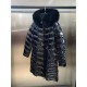 2023FW Down Jacket MONCLER Moncler New Product ☆ Will definitely be sold out 2023FW Down Jacket MONCLER Moncler New Product ☆ Will definitely be sold out