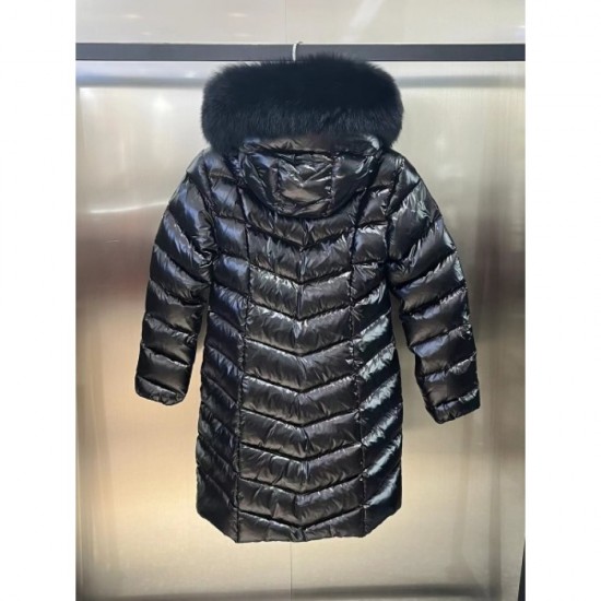 2023FW Down Jacket MONCLER Moncler New Product ☆ Will definitely be sold out 2023FW Down Jacket MONCLER Moncler New Product ☆ Will definitely be sold out