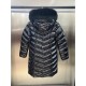 2023FW Down Jacket MONCLER Moncler New Product ☆ Will definitely be sold out 2023FW Down Jacket MONCLER Moncler New Product ☆ Will definitely be sold out