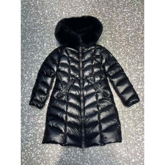 2023FW Down Jacket MONCLER Moncler New Product ☆ Will definitely be sold out 2023FW Down Jacket MONCLER Moncler New Product ☆ Will definitely be sold out