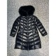 2023FW Down Jacket MONCLER Moncler New Product ☆ Will definitely be sold out 2023FW Down Jacket MONCLER Moncler New Product ☆ Will definitely be sold out