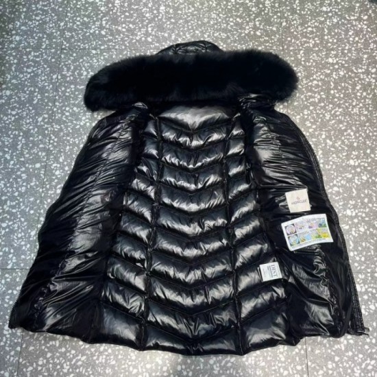 2023FW Down Jacket MONCLER Moncler New Product ☆ Will definitely be sold out 2023FW Down Jacket MONCLER Moncler New Product ☆ Will definitely be sold out