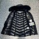 2023FW Down Jacket MONCLER Moncler New Product ☆ Will definitely be sold out 2023FW Down Jacket MONCLER Moncler New Product ☆ Will definitely be sold out