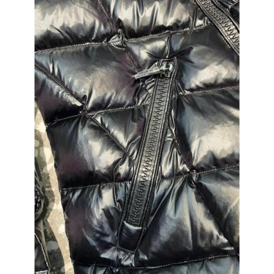 2023FW Down Jacket MONCLER Moncler New Product ☆ Will definitely be sold out 2023FW Down Jacket MONCLER Moncler New Product ☆ Will definitely be sold out