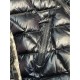 2023FW Down Jacket MONCLER Moncler New Product ☆ Will definitely be sold out 2023FW Down Jacket MONCLER Moncler New Product ☆ Will definitely be sold out