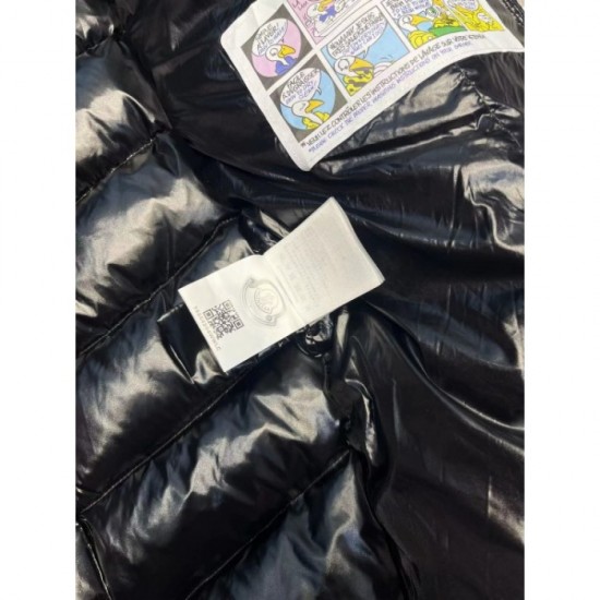 2023FW Down Jacket MONCLER Moncler New Product ☆ Will definitely be sold out 2023FW Down Jacket MONCLER Moncler New Product ☆ Will definitely be sold out