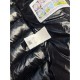 2023FW Down Jacket MONCLER Moncler New Product ☆ Will definitely be sold out 2023FW Down Jacket MONCLER Moncler New Product ☆ Will definitely be sold out