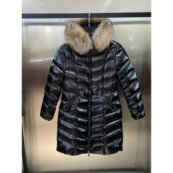 2023FW down jacket MONCLER Monk rail limited quantity VIP price 2023FW down jacket MONCLER Monk rail limited quantity VIP price