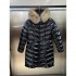 2023FW down jacket MONCLER Monk rail limited quantity VIP price