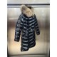 2023FW down jacket MONCLER Monk rail limited quantity VIP price 2023FW down jacket MONCLER Monk rail limited quantity VIP price