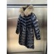2023FW down jacket MONCLER Monk rail limited quantity VIP price 2023FW down jacket MONCLER Monk rail limited quantity VIP price