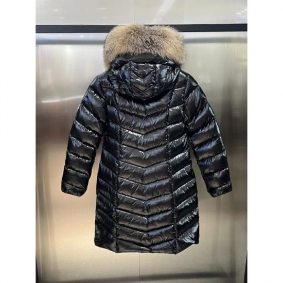 2023FW down jacket MONCLER Monk rail limited quantity VIP price 2023FW down jacket MONCLER Monk rail limited quantity VIP price