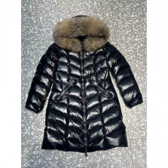 2023FW down jacket MONCLER Monk rail limited quantity VIP price 2023FW down jacket MONCLER Monk rail limited quantity VIP price