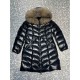 2023FW down jacket MONCLER Monk rail limited quantity VIP price 2023FW down jacket MONCLER Monk rail limited quantity VIP price