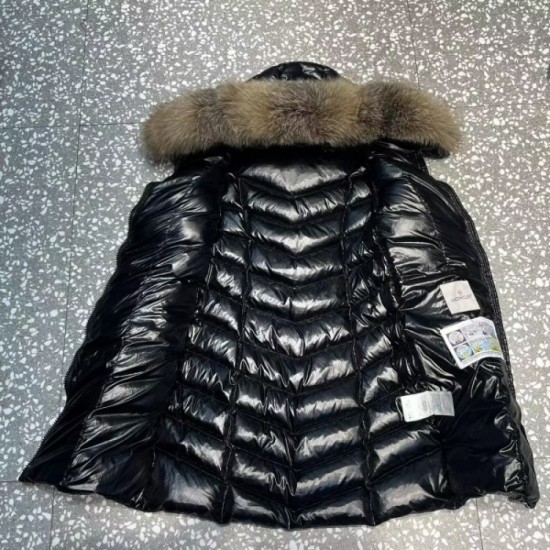 2023FW down jacket MONCLER Monk rail limited quantity VIP price 2023FW down jacket MONCLER Monk rail limited quantity VIP price