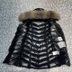2023FW down jacket MONCLER Monk rail limited quantity VIP price 2023FW down jacket MONCLER Monk rail limited quantity VIP price