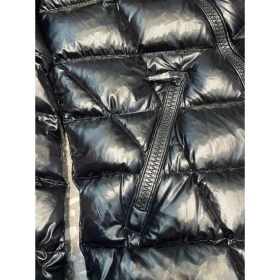2023FW down jacket MONCLER Monk rail limited quantity VIP price 2023FW down jacket MONCLER Monk rail limited quantity VIP price