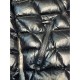2023FW down jacket MONCLER Monk rail limited quantity VIP price 2023FW down jacket MONCLER Monk rail limited quantity VIP price