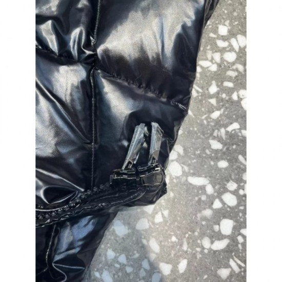 2023FW down jacket MONCLER Monk rail limited quantity VIP price 2023FW down jacket MONCLER Monk rail limited quantity VIP price