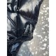 2023FW down jacket MONCLER Monk rail limited quantity VIP price 2023FW down jacket MONCLER Monk rail limited quantity VIP price