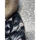 2023FW down jacket MONCLER Monk rail limited quantity VIP price 2023FW down jacket MONCLER Monk rail limited quantity VIP price