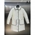 2023FW Down Jacket MONCLER Neat feeling