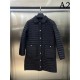 2023FW Down Jacket MONCLER Neat feeling 2023FW Down Jacket MONCLER Neat feeling
