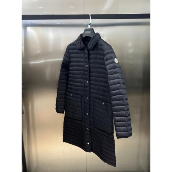 2023FW Down Jacket MONCLER Neat feeling 2023FW Down Jacket MONCLER Neat feeling
