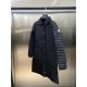 2023FW Down Jacket MONCLER Neat feeling 2023FW Down Jacket MONCLER Neat feeling