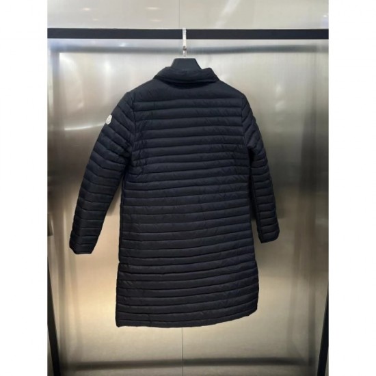 2023FW Down Jacket MONCLER Neat feeling 2023FW Down Jacket MONCLER Neat feeling