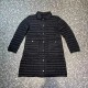 2023FW Down Jacket MONCLER Neat feeling 2023FW Down Jacket MONCLER Neat feeling
